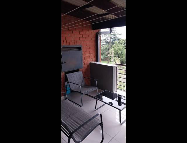 3 BEDROOM PROPERTY TO RENT IN EVELEIGH